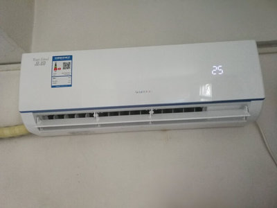 格力空調掛機寧炫與品圓對比 哪個更值得買？區別、優缺點與用戶評價全解析