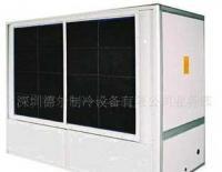 深圳恒溫恒濕機(jī)組 以高性價(jià)比重塑精密環(huán)境控制標(biāo)桿